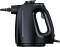 Миниатюра Grifon SC1350/35/30, фото 3