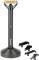 Миниатюра Babyliss X-Blade Super-X Metal Series Black Edition OT991E, фото 1