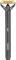 Миниатюра Babyliss X-Blade Super-X Metal Series Black Edition OT991E, фото 2