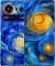 Миниатюра Nubia Z80 Ultra 16Gb/512Gb Blue, фото 1
