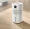 Миниатюра Xiaomi Morphy Soft Mistless Humidifier MR2805, фото 2