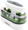 Миниатюра Neor AROMA-S 25ML12 WT, фото 3