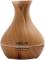 Миниатюра Neor AROMA-SBT 40ML12 TN, фото 1