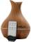 Миниатюра Neor AROMA-SBT 40ML12 TN, фото 2