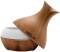 Миниатюра Neor AROMA-SBT 40ML12 TN, фото 3