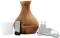Миниатюра Neor AROMA-SBT 40ML12 TN, фото 4