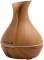 Миниатюра Neor AROMA-SBT 40ML12 TN, фото 5