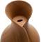 Миниатюра Neor AROMA-SBT 40ML12 TN, фото 6