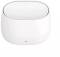 Миниатюра Xiaomi HL Aroma Diffuser PRO HLEOD02, фото 1