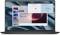Миниатюра Dell Pro 15 Essential Laptop (PV15255) Carbon Black PV15255MDO850UA_W11H, фото 8