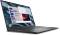 Миниатюра Dell Pro 15 Essential Laptop (PV15255) Carbon Black PV15255MDO850UA_UBU, фото 3