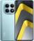 Миниатюра Xiaomi POCO M8 5G 8/256GB Green, фото 1