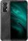 Миниатюра AGM H6 Lite 4/128GB Black, фото 1