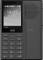 Миниатюра HMD 130 MUSIC DS Dark Grey, фото 1