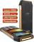 Миниатюра Sigma X-style 323 RAIN Black-Orange 4827798885727, фото 2