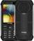 Миниатюра Sigma X-style 323 RAIN Black 4827798885710, фото 1