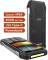 Миниатюра Sigma X-style 323 RAIN Black 4827798885710, фото 2