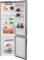Миниатюра Indesit INK25402S4E, фото 3