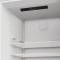 Миниатюра Indesit INK25402S4E, фото 4