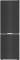 Миниатюра Whirlpool WHK25364XBR4E, фото 1