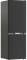 Миниатюра Whirlpool WHK25364XBR4E, фото 2