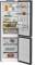 Миниатюра Whirlpool WHK25364XBR4E, фото 3