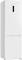 Миниатюра Gorenje NRK620EAW4, фото 1