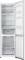 Миниатюра Gorenje NRK620EAW4, фото 2
