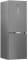 Миниатюра Whirlpool WHK26362XP5E, фото 2