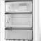 Миниатюра Whirlpool WHK26362XP5E, фото 5