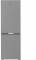 Миниатюра Whirlpool WHK 25364 XP4E, фото 1