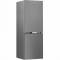 Миниатюра Whirlpool WHK 25364 XP4E, фото 2