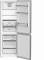 Миниатюра Whirlpool WHK 25364 XP4E, фото 3