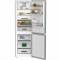 Миниатюра Whirlpool WHK 25364 XP4E, фото 4