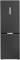 Миниатюра Whirlpool WHK 26363 XBR5E, фото 1