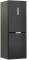 Миниатюра Whirlpool WHK 26363 XBR5E, фото 2