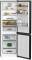 Миниатюра Whirlpool WHK 26363 XBR5E, фото 4
