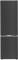 Миниатюра Whirlpool WHK 25404 XBR5E, фото 1