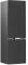 Миниатюра Whirlpool WHK 25404 XBR5E, фото 2