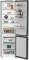 Миниатюра Whirlpool WHK 25404 XBR5E, фото 4