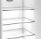 Миниатюра Whirlpool WHK 25404 XBR5E, фото 5