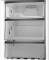 Миниатюра Whirlpool WHK 25404 XBR5E, фото 6
