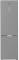 Миниатюра Whirlpool WHK 26403 XP6E, фото 1