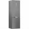 Миниатюра Whirlpool WHK 26403 XP6E, фото 2