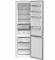 Миниатюра Whirlpool WHK 26403 XP6E, фото 3