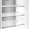 Миниатюра Whirlpool WHK 26403 XP6E, фото 4