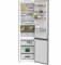 Миниатюра Whirlpool WHK 26403 XP6E, фото 6