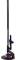 Миниатюра Dyson Pencilvac Fluffycones 492709-01, фото 1