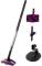 Миниатюра Dyson Pencilvac Fluffycones 492709-01, фото 2