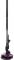 Миниатюра Dyson Pencilvac Fluffycones 492709-01, фото 3